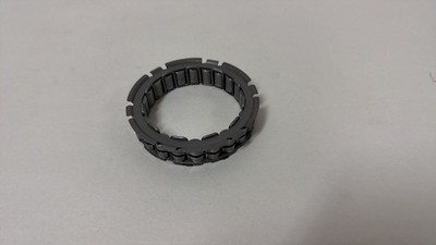 HONDA VTR1000F FIRESTORM 1997-2006 ONEWAY CLUTCH # 28126-MBB-003