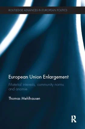 European Union Enlargement