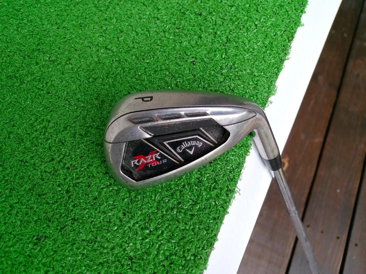 Razr X Tour for sale | eBay