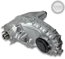 BW4446 Transfer Case OEM Quality Reman / Rebuilt Unit 2013-2018 RAM 2500/3500