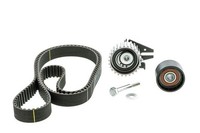 Zahnriemensatz Ø65Mm FüR Fiat Marea 185 Weekend Lancia Kappa 838 SW 2.4 94-98