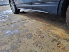 Driver Side EQUINOX   2018 Rocker Panel Moulding 547683