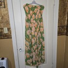 Picture 6 of 10
