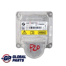 ICM Luftmodul BMW F20 F21 F22 F30 F31 Steuerg...