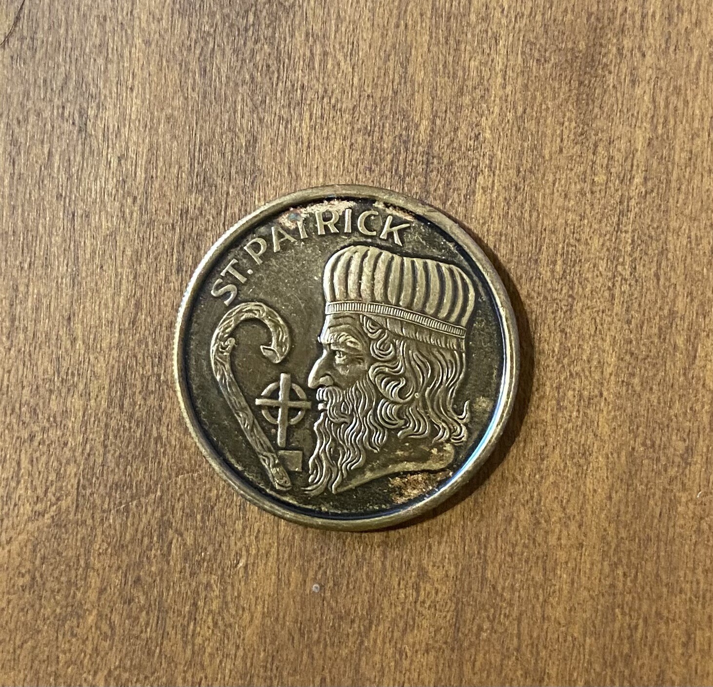 Picture 4 of 4