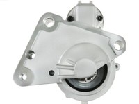As-Pl Starter FüR CitroëN Berlingo 1.6 Hdi 90 Peugeot Rifter 307 Break