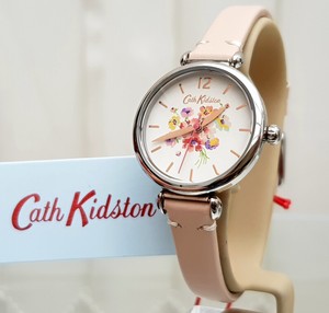 cath kidston watch straps