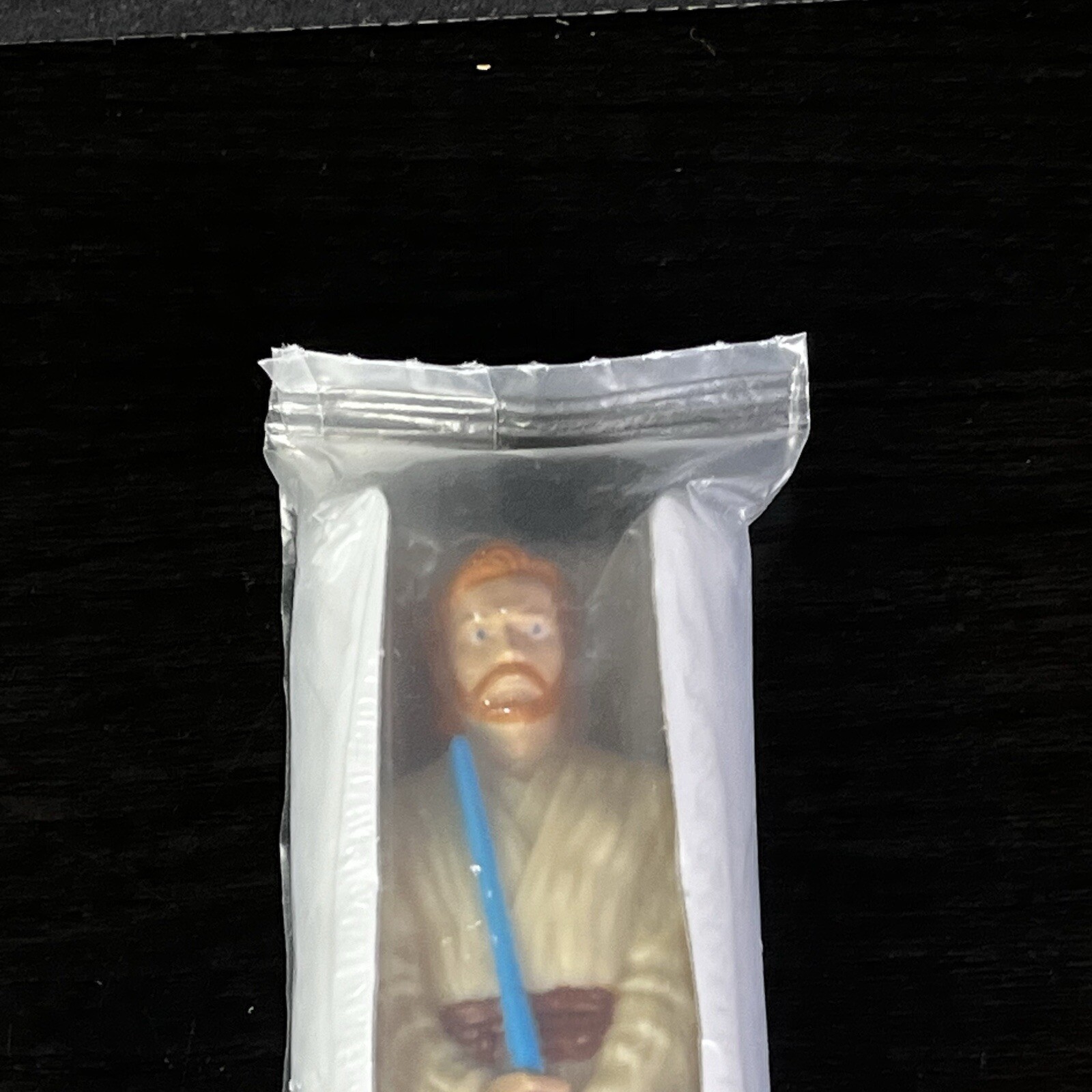 Picture 2 of 10