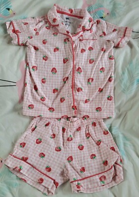 Tesco F&f Clothing Tesco Sleepwear Women's Tesco