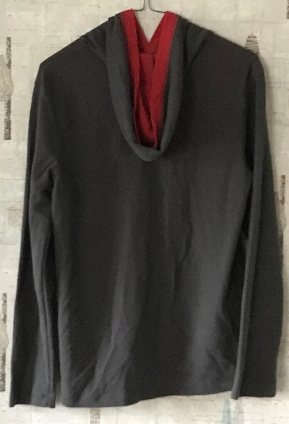 Picture 5 of 9