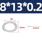 Bild 86 von 231