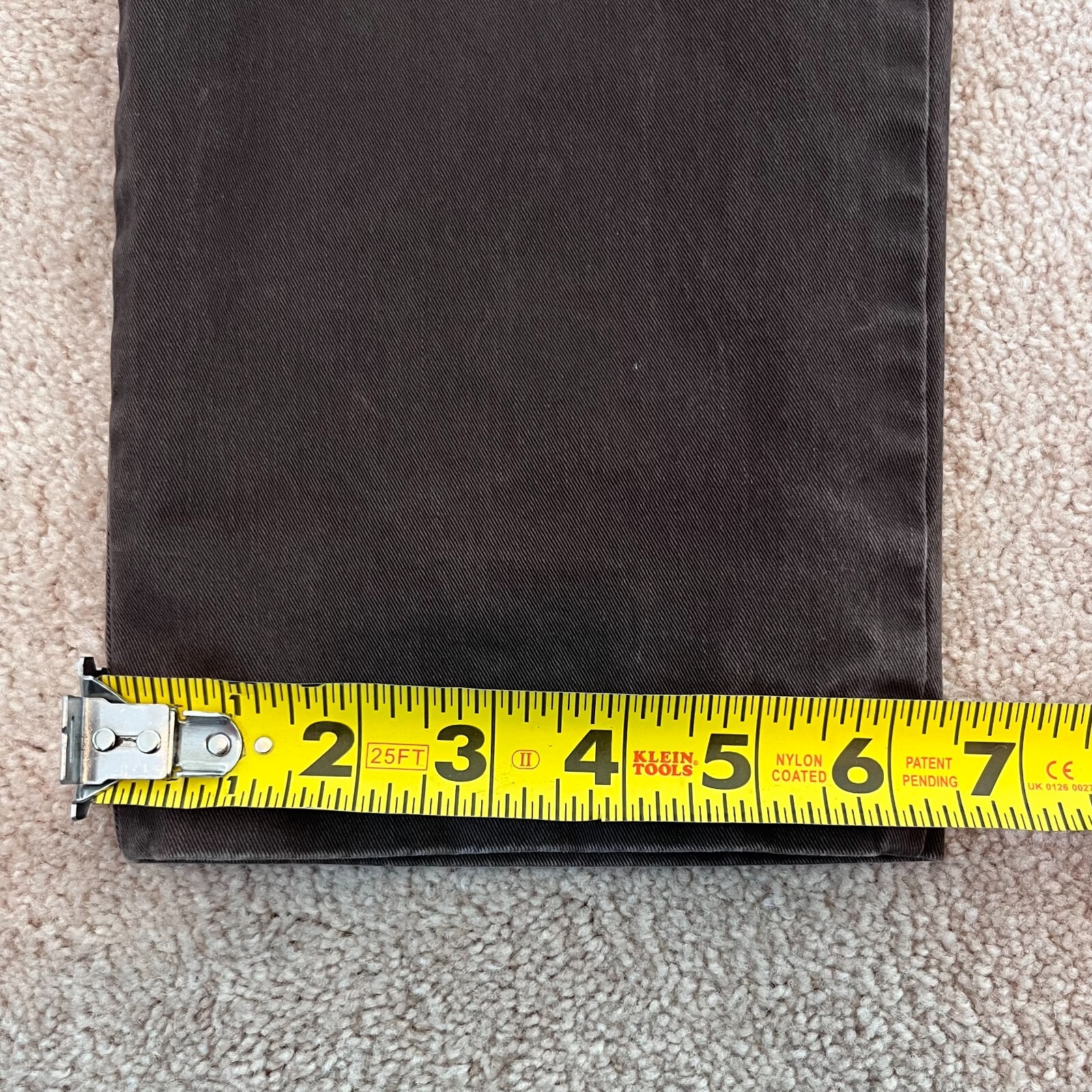 Picture 5 of 6