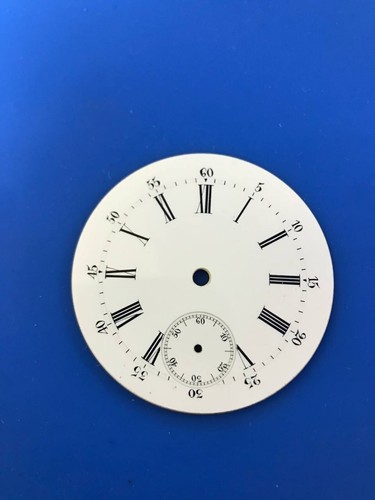 Custom Dials Watch Dial Watch exclusive dial 39-43mm - Picture 13 of 30