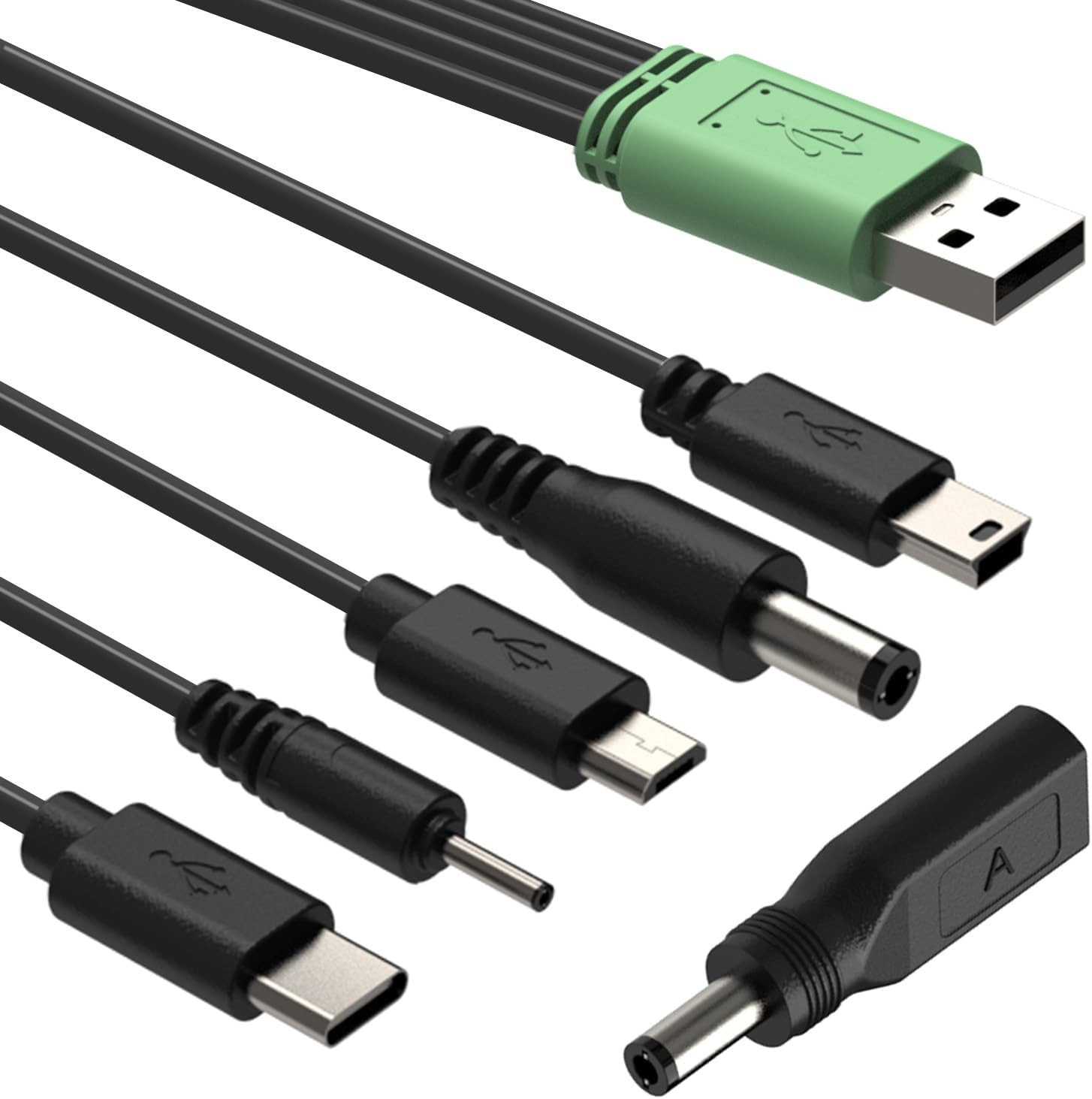 Charger Replacement for Bousnic Dog Shock Collar Charger, Power Cable Compatible