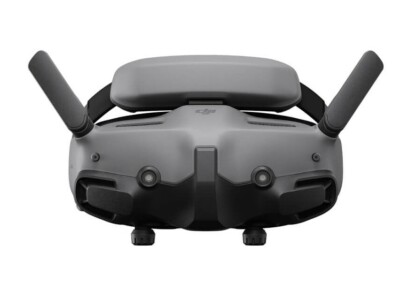 DJI Goggles 3 Motion Combo - DJI RC Motion 3 | eBay