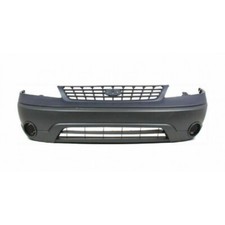 Pare-choc avant Ford Windstar
