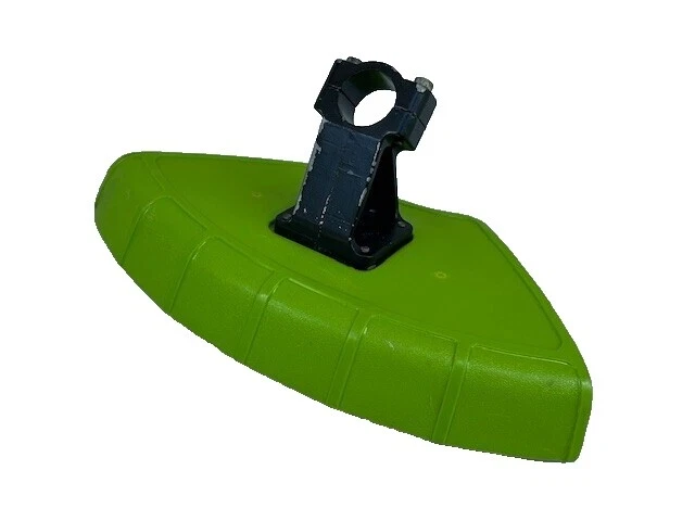 Eje de Accionamiento Poulan String Trimmer Piezas