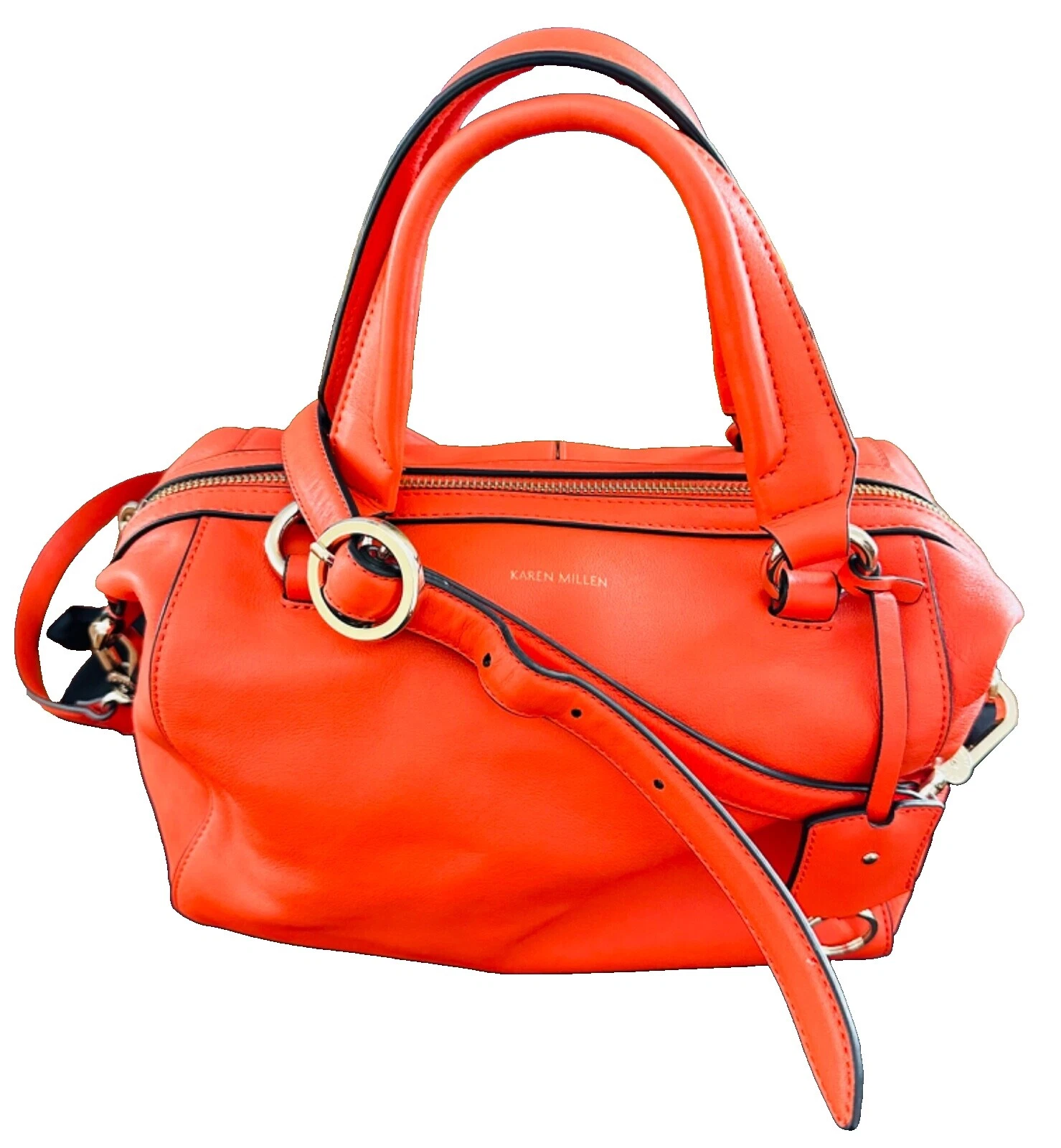 Karen Millen Crossbody Bags & Handbags for Women