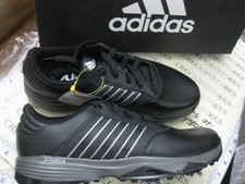 adidas 360 bounce golf shoes