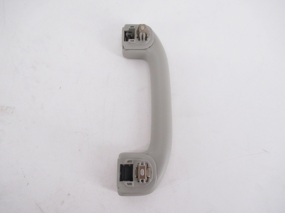 739403SR0A Nissan Grip Assyassistlh Genuine OEM Part for sale