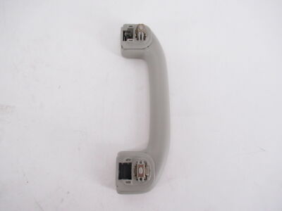 739403SR0A Nissan Grip Assyassistlh Genuine OEM Part for sale
