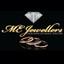 mejeweller