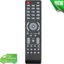 NS-RC01A-12 Replacement Remote Control for Insignia TV NS-42L780A12 NS-32E740A12