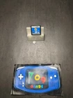 Zhu Zhu Puppies (Nintendo DS, 2011) 3DS  *CART ONLY*