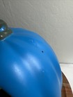 Bild 8 von 9