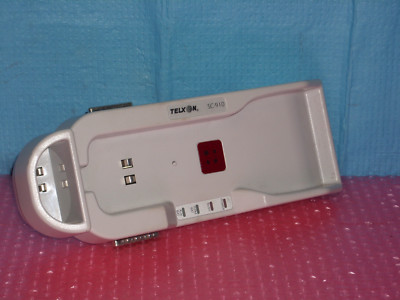 Telxon SC-910 Ladestation für PTC-910