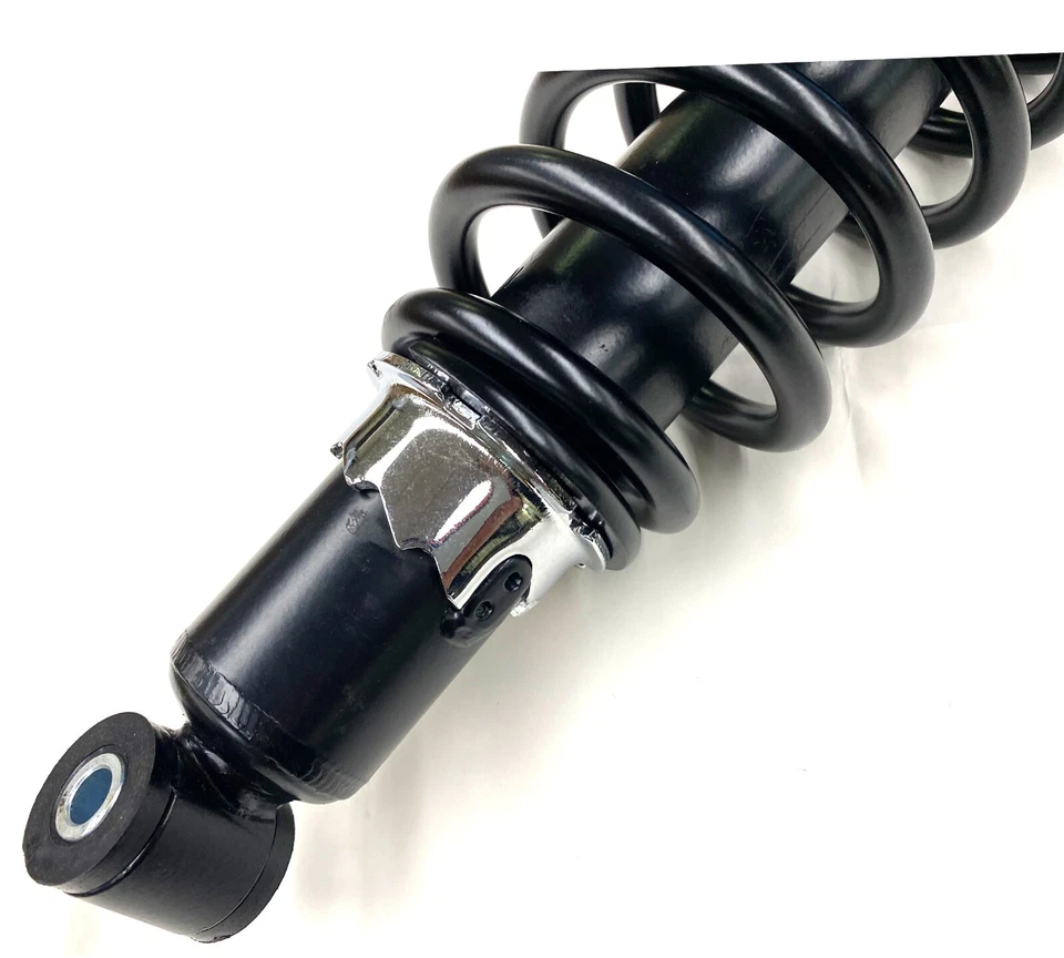 DTA Rear Shock Fits Polaris Big Boss 250 300 350L 400L 500 4x4 6x6 89-99 — 第 2/4 张图片