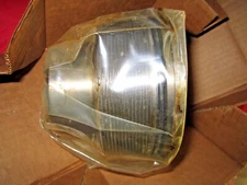 NOS GENUINE CASE IH G34053, 3-POINT GLAND ASSEMBLY 2470 TRACTION KING TRACTOR