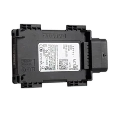 For BMW X3 F97 G01 X4 F98 G02 2018-2024 Short Range Radar Sensor Moudle