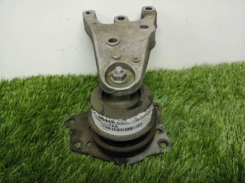 Motorhalter Links für SEAT IBIZA SC (6J1) * 146503 - Bild 2 von 3