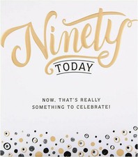 Hallmark Biglietto Di Condoglianze Con Testo In Inglese Thoughts Are Acquisti Online Su Ebay