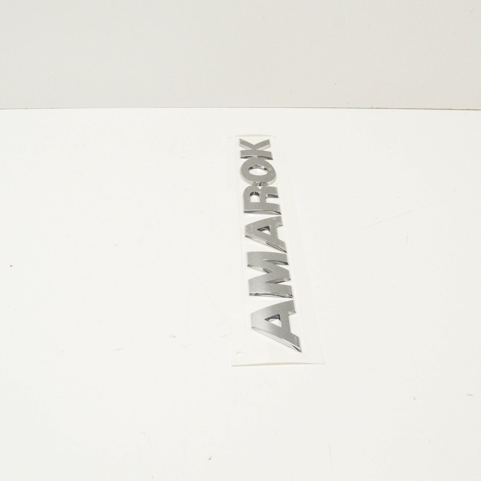 Bild 4 von 6