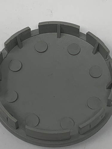 Enkei Milano WHEEL CENTER CAP Racing Sport - Picture 2 of 3
