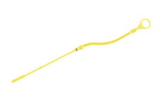VAICO Oil Dipstick for RENAULT TWINGO I Hatchback Van S06 1997-03 to 2003-08