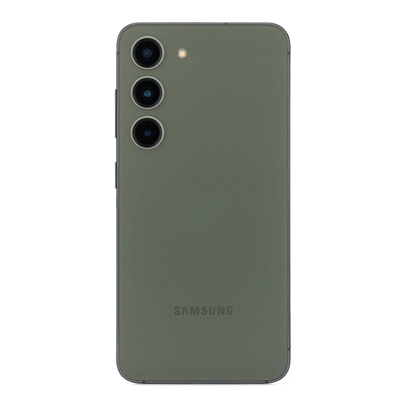 Energy Casino felület