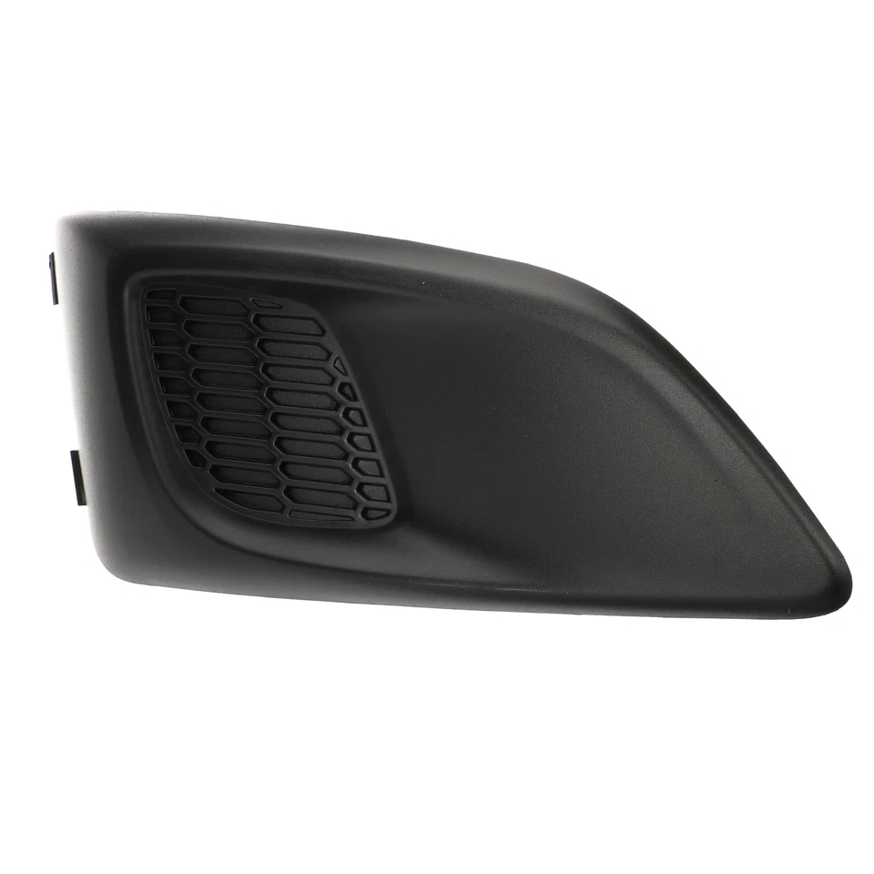 Cubierta de bisel de luz antiniebla rejilla lateral del pasajero delantero 12-16 Sonic 96694774 OEM NUEVO Foto 3 de 4