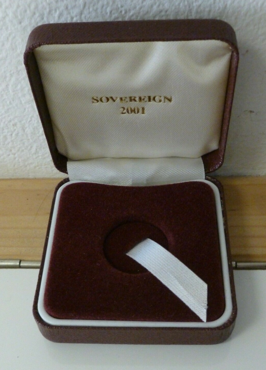 Picture 11 of 20