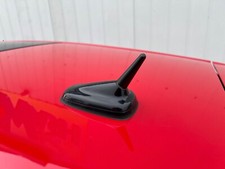 +++++5cm Kupferkernantenne (ohne Fuß) für BMW E81 E87 1er 116 118 120 E88 Cabrio