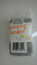 jumping beans 2-pack heavyweight tights 2T-4T Charcoal/White New $12