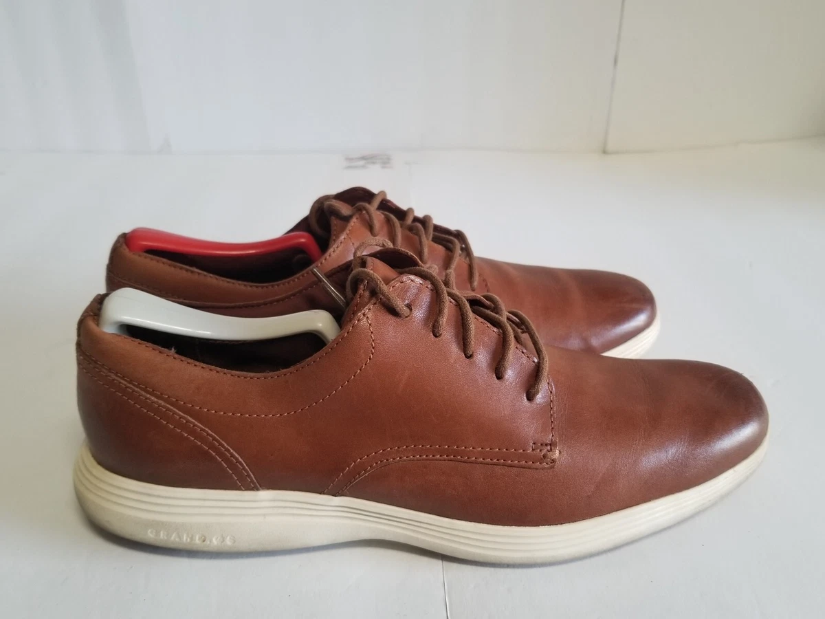 Cole haan best sale c29412