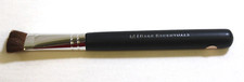 Bare-Escentuals Flathead Shadow Brush Authentic Eye Make-Up Brush NEW