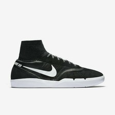 eric koston hyperfeel 3 white