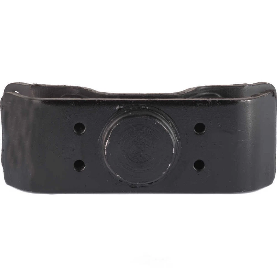 Montaje de transmisión manual para camioneta Toyota 4Runner 1980-1986 PIONEER INC. Foto 3 de 4