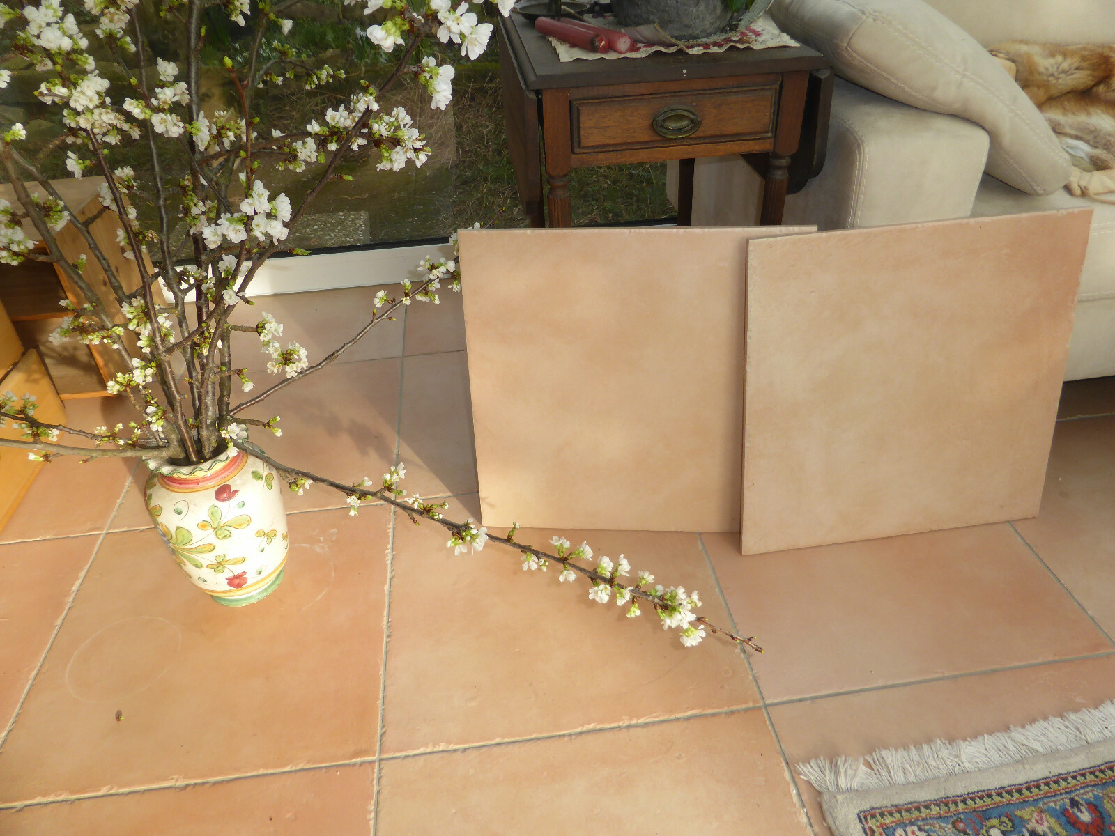 Bild 1 von 12