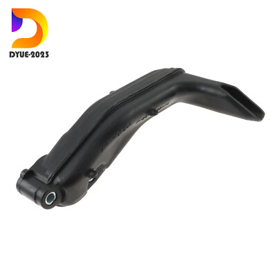 #ad Oil Pump Strainer for 2006 2007 2008 2009 2010 2011 2013 Mazda 3 6 CX 7 2.3L $23.20