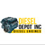 Diesel Depot Inc